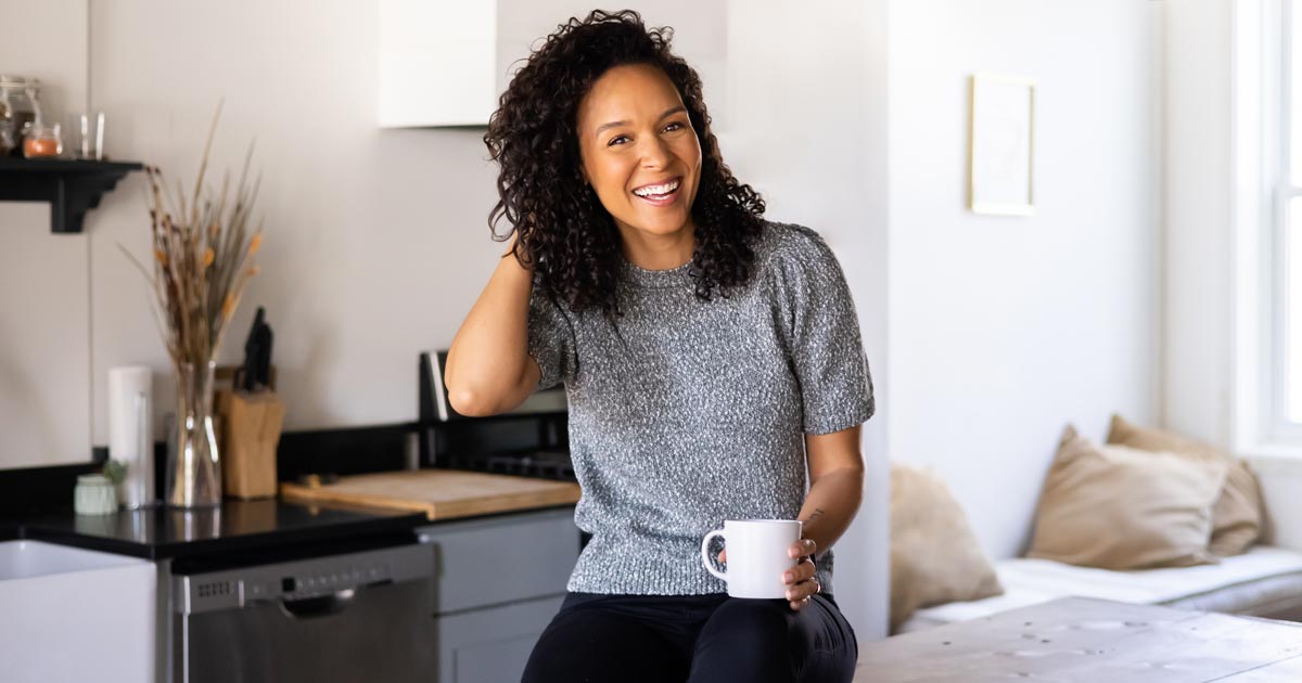 Karen Allen Empowers Others to Embrace a Growth Mindset SUCCESS