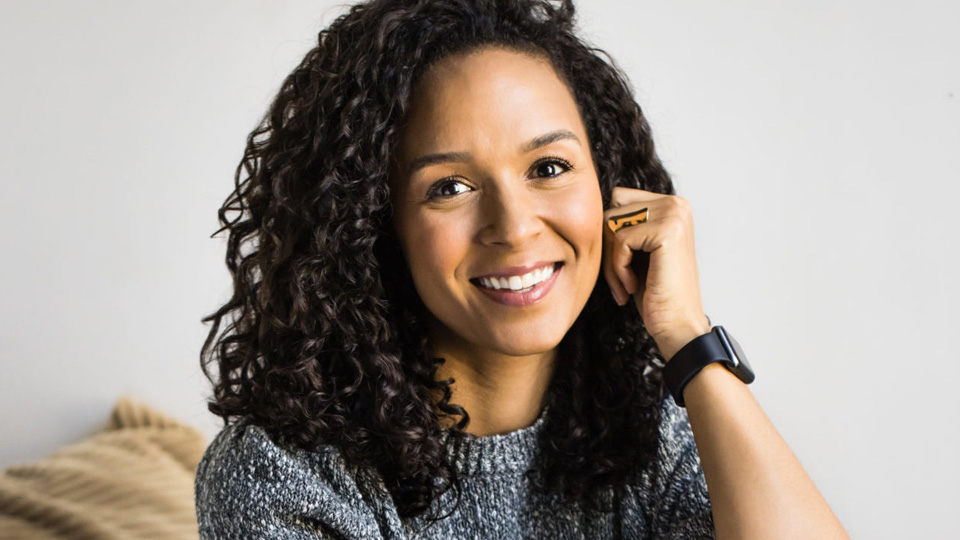 Karen M. Allen SUCCESS Speakers Bureau