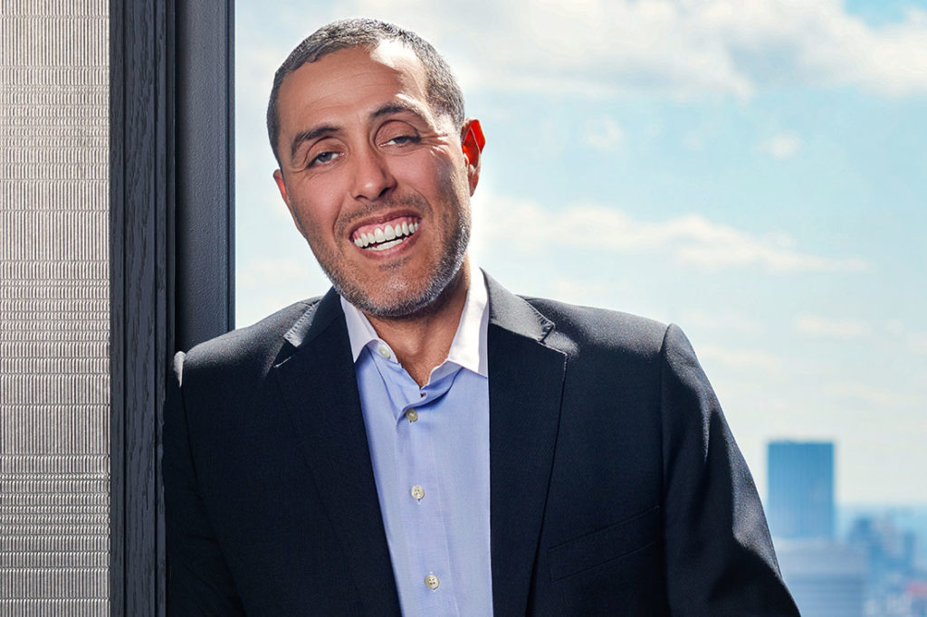 Top Executive Coaching Speakers to Book Today SUCCESS Speakers Bureau