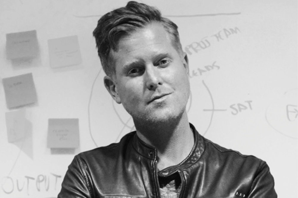 Top Motivational Speakers in Los Angeles